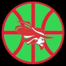lpladycavsbball