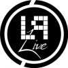 lplive
