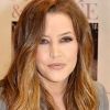 lpresley68