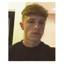 lrandall.luke