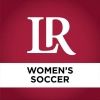lruwsoc