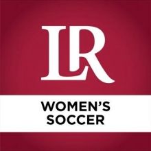 lruwsoc