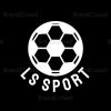 ls.sport
