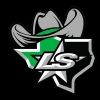 ls.warriors