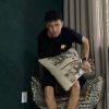 lsantos231