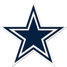 lsgarza3