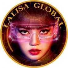 lsglobal
