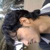 lshr00082388