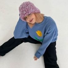 lsmtrends