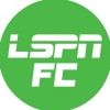 lspnfc
