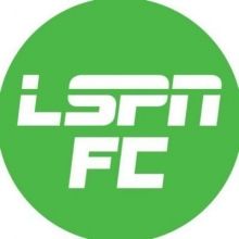 lspnfcutd