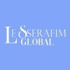 lsrfm.global