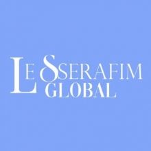lsrfm.global