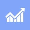 lssrfmcharts