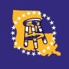 lsubarstool