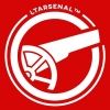 ltarsenal