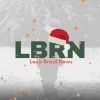 ltbrnews