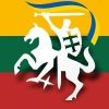 ltembassyua