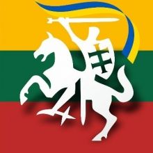 ltembassyua