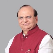 ltgovdelhi