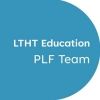 lthtlearning