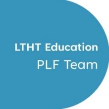 lthtlearning