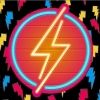 ltngventures