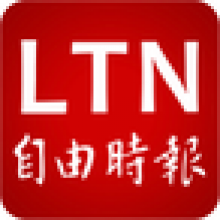 ltntw