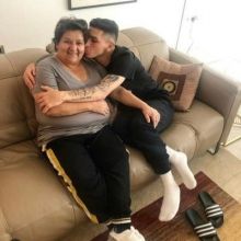 ltorreira34