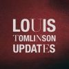ltworldupdates