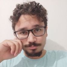luanufal