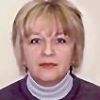 lubaromanko