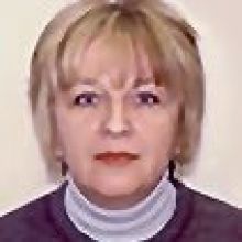 lubaromanko