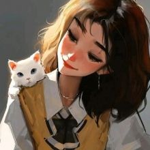 lubstl