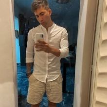 lucaasruggiero