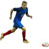 lucas.digne.fr