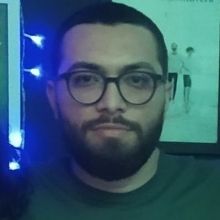 lucascostavm