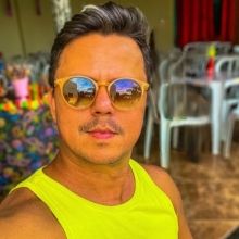 lucasrezzende
