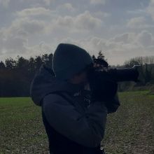 lucasthebirder
