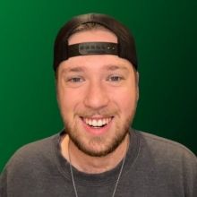 lucaswencl