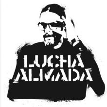 luchaalmada
