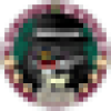 luchie0