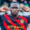 lucian.mcfc