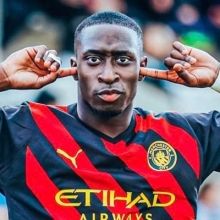 lucian.mcfc