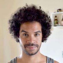 lucianojdsb