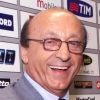 lucianomoggi