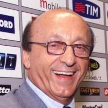 lucianomoggi