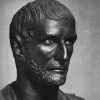 lucius.j.brutus