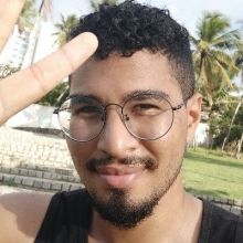 luckasevics