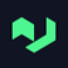 luckbox